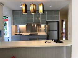 Lewis Road (D10), Condominium #572204641